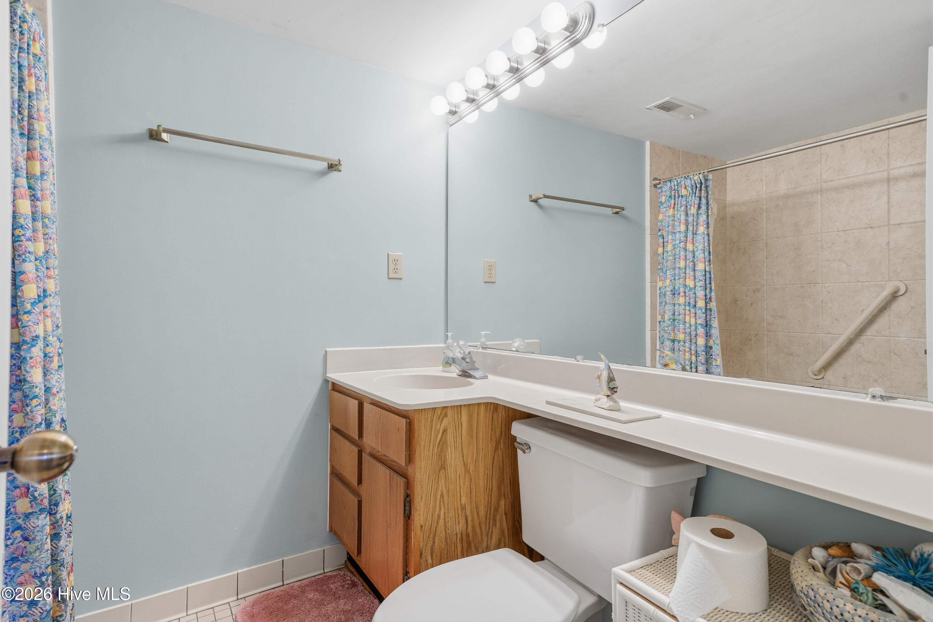 1505 Salter Path Road 506 A Property Photo 22