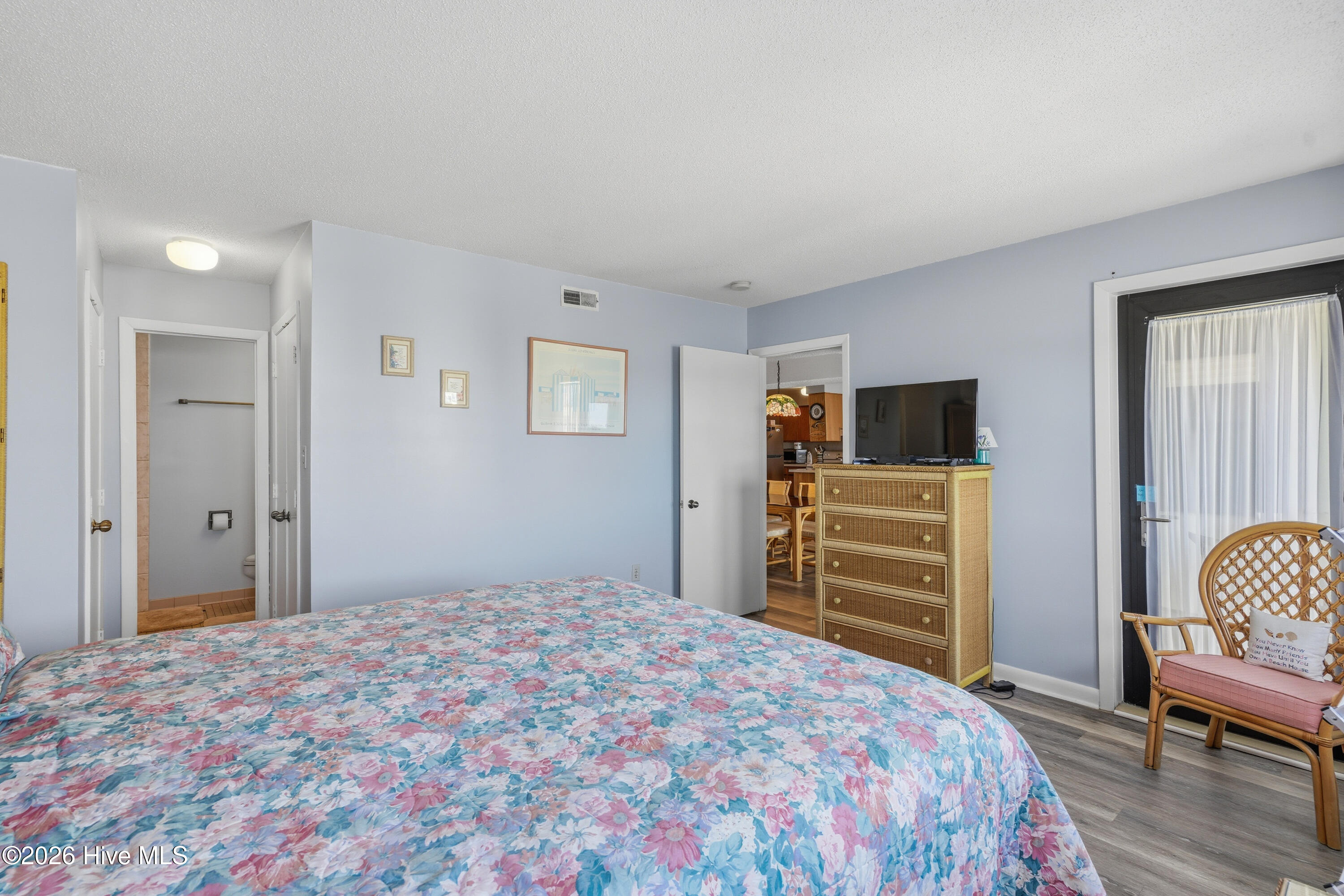 1505 Salter Path Road 506 A Property Photo 24