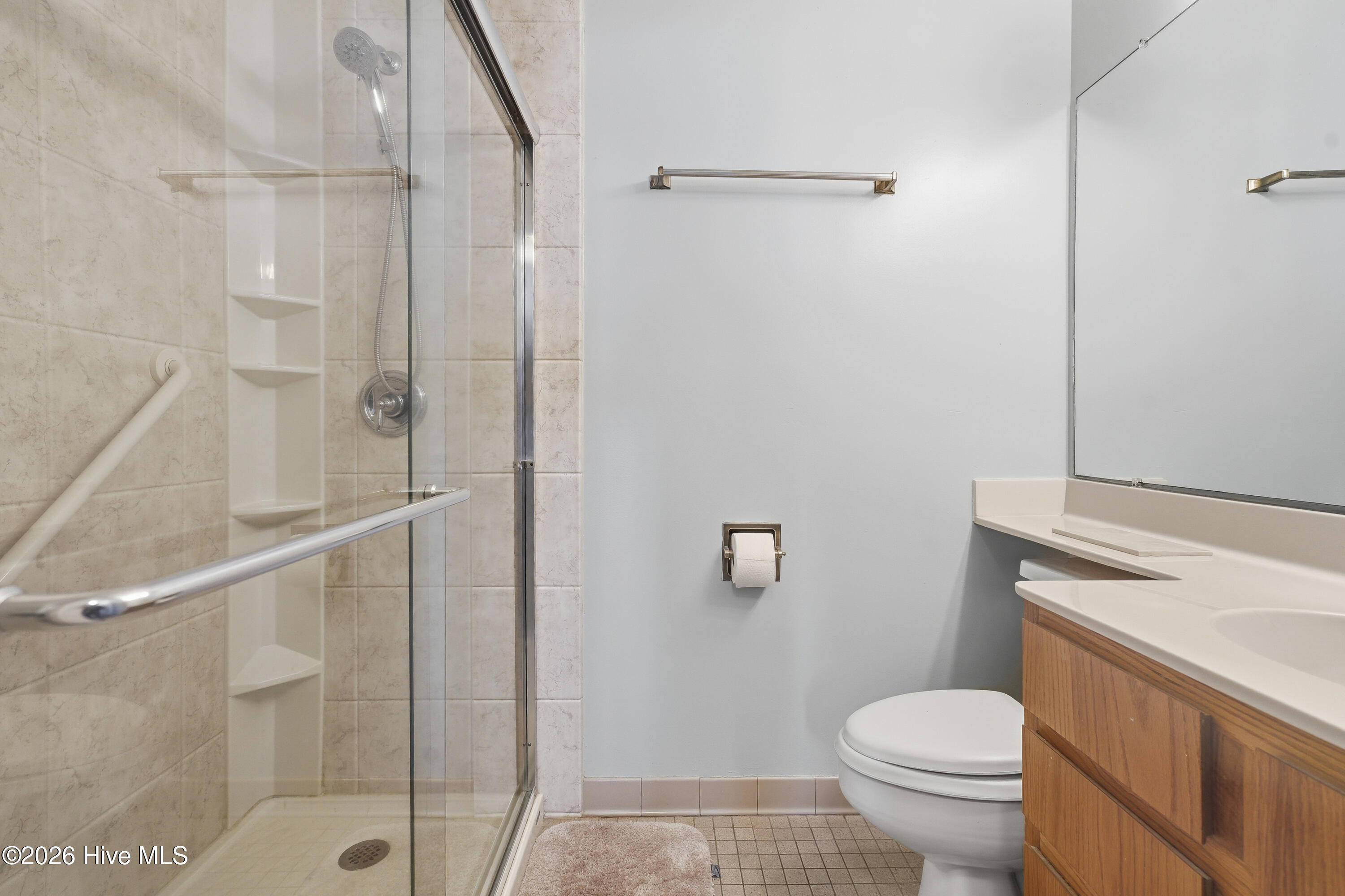 1505 Salter Path Road 506 A Property Photo 25