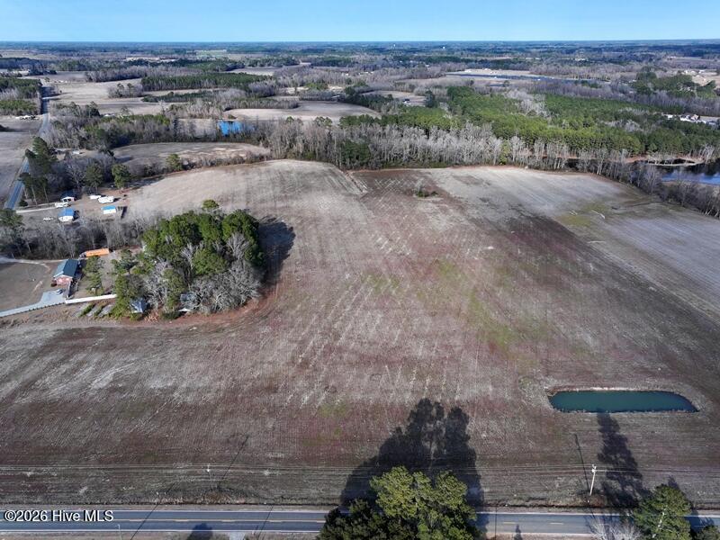Tract 2 2 E Raynham Road Property Photo 5