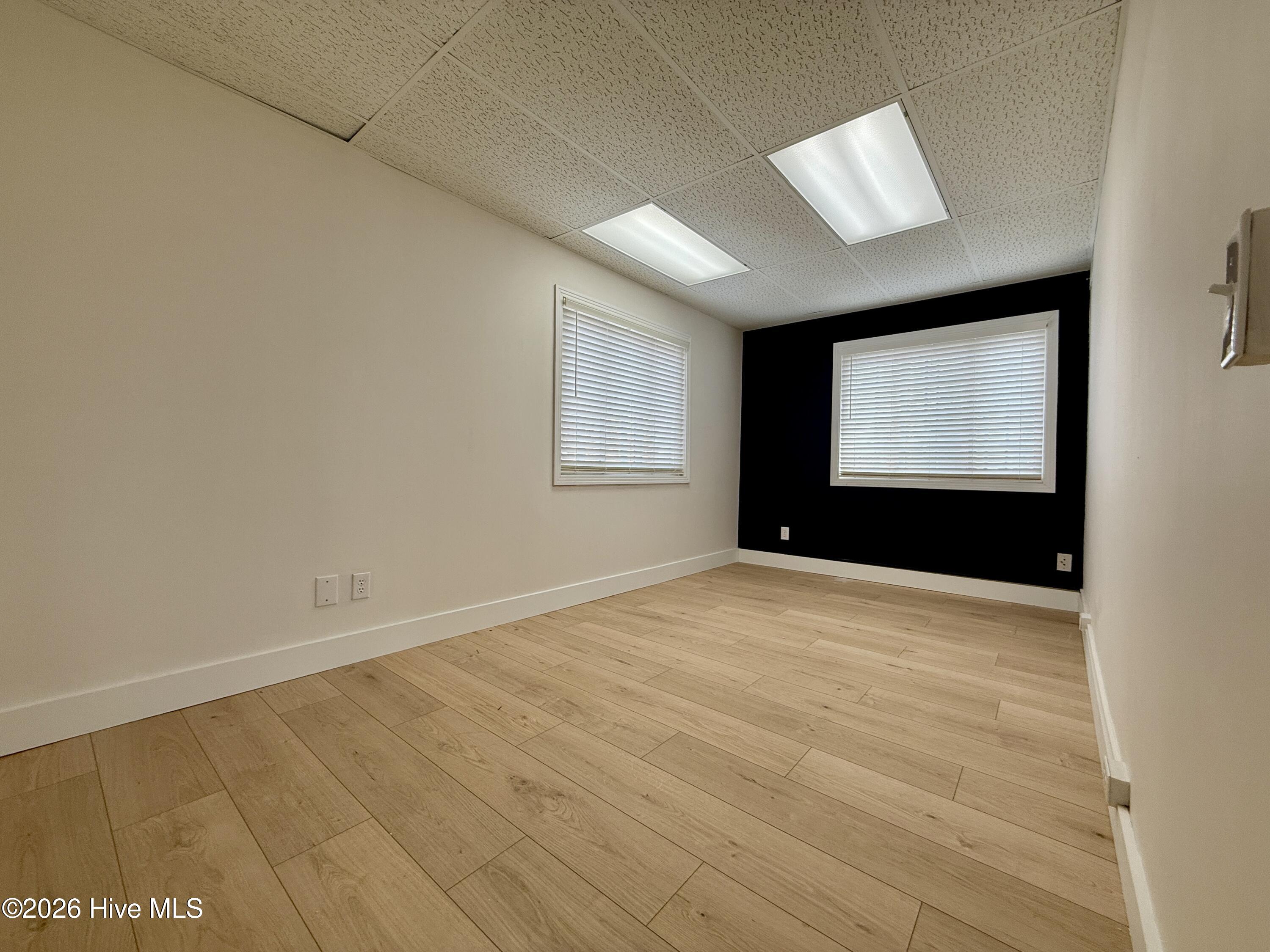 95 Market Square Property Photo 3