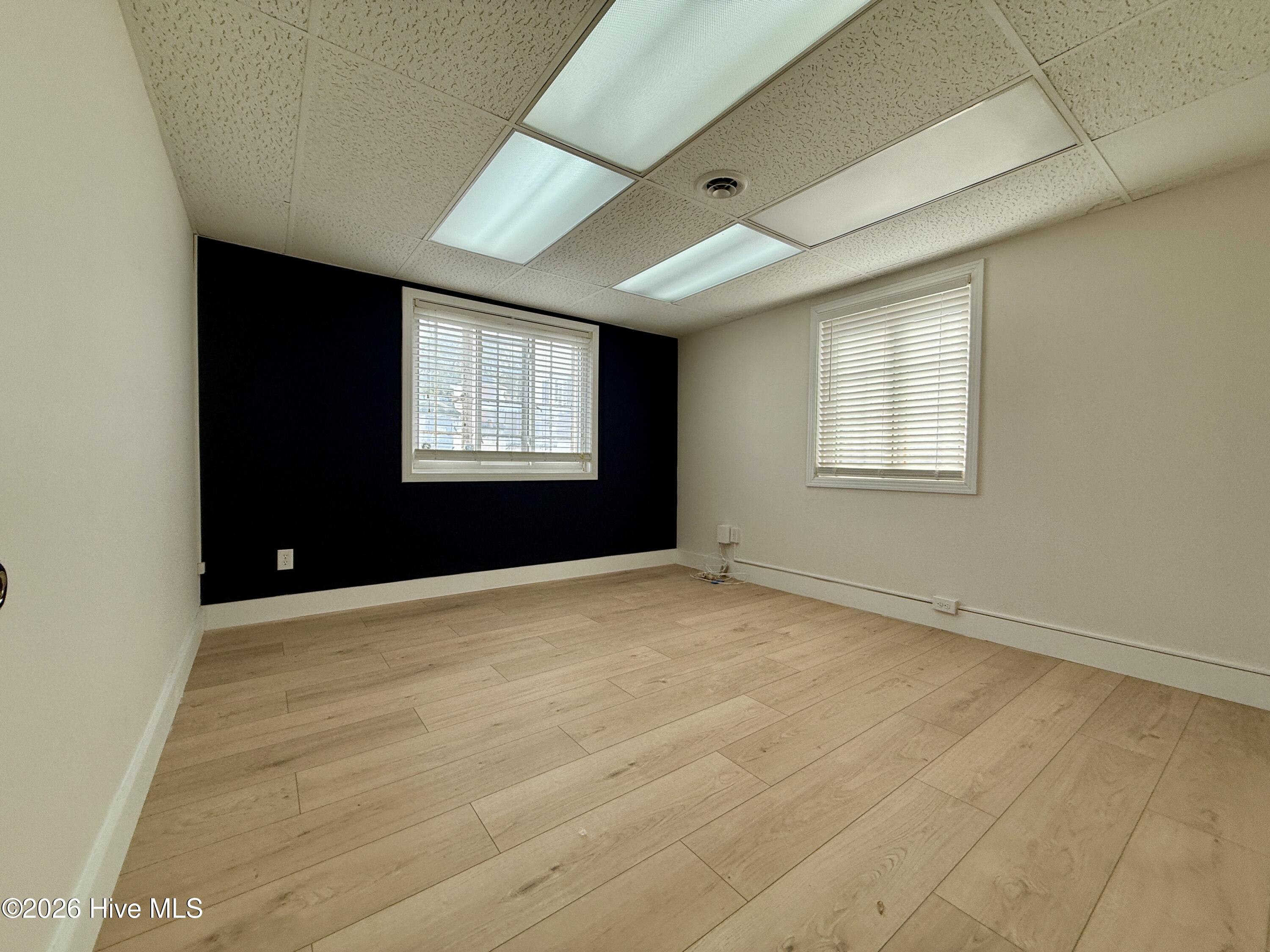 95 Market Square Property Photo 4