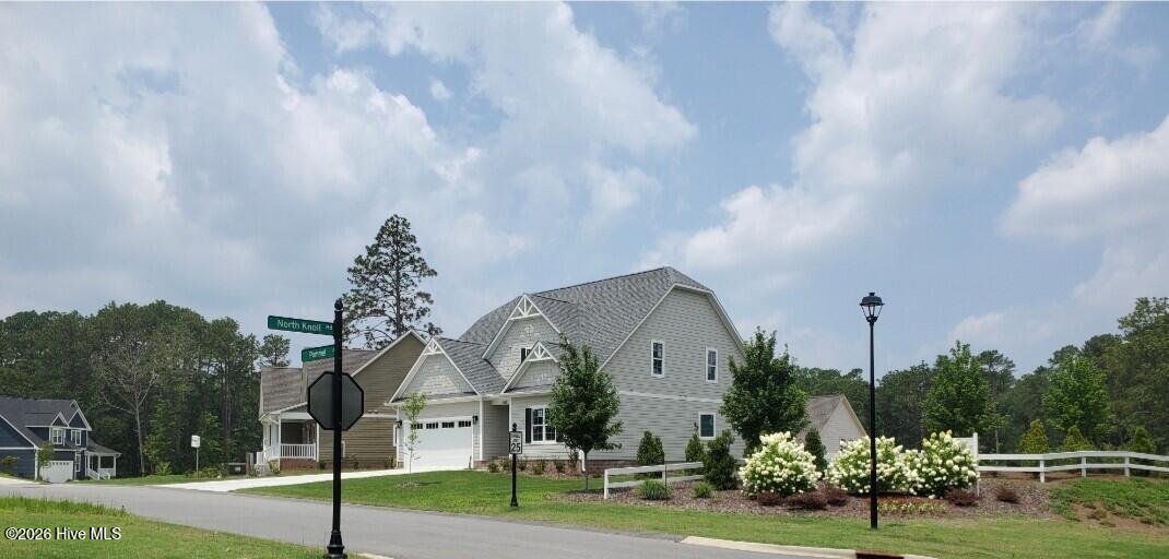 500 Pommel Lane Property Photo 2