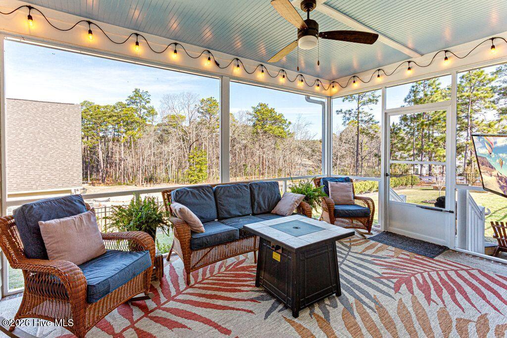 500 Pommel Lane Property Photo 7
