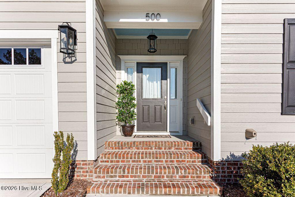 500 Pommel Lane Property Photo 8