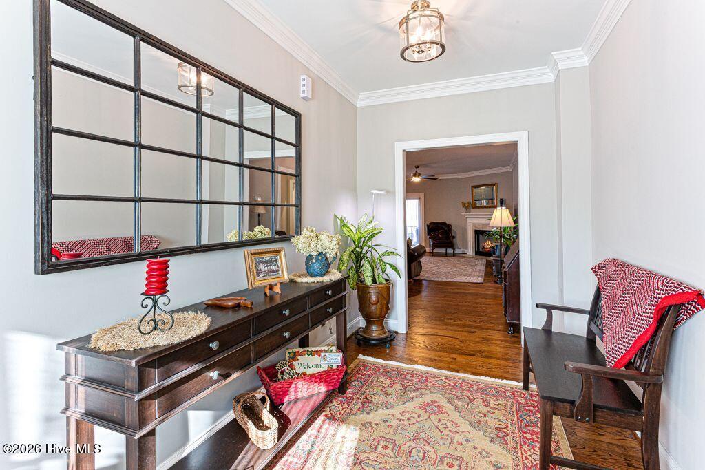 500 Pommel Lane Property Photo 9