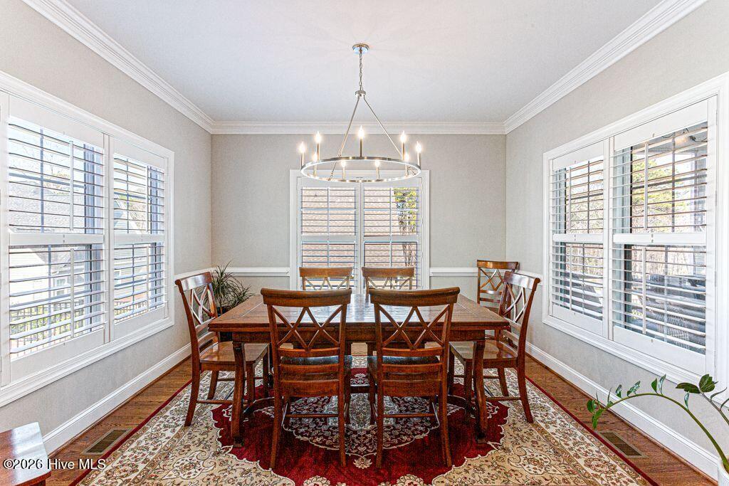 500 Pommel Lane Property Photo 19