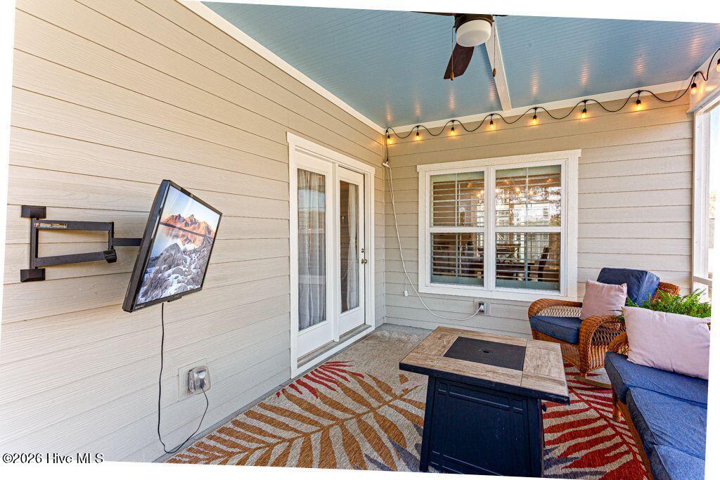 500 Pommel Lane Property Photo 20