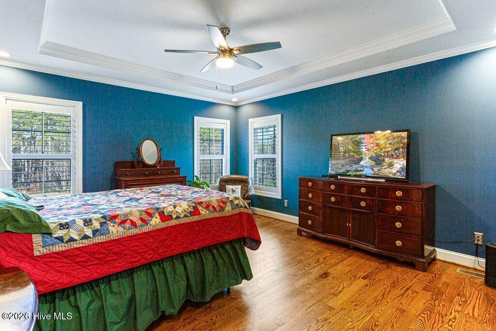 500 Pommel Lane Property Photo 21