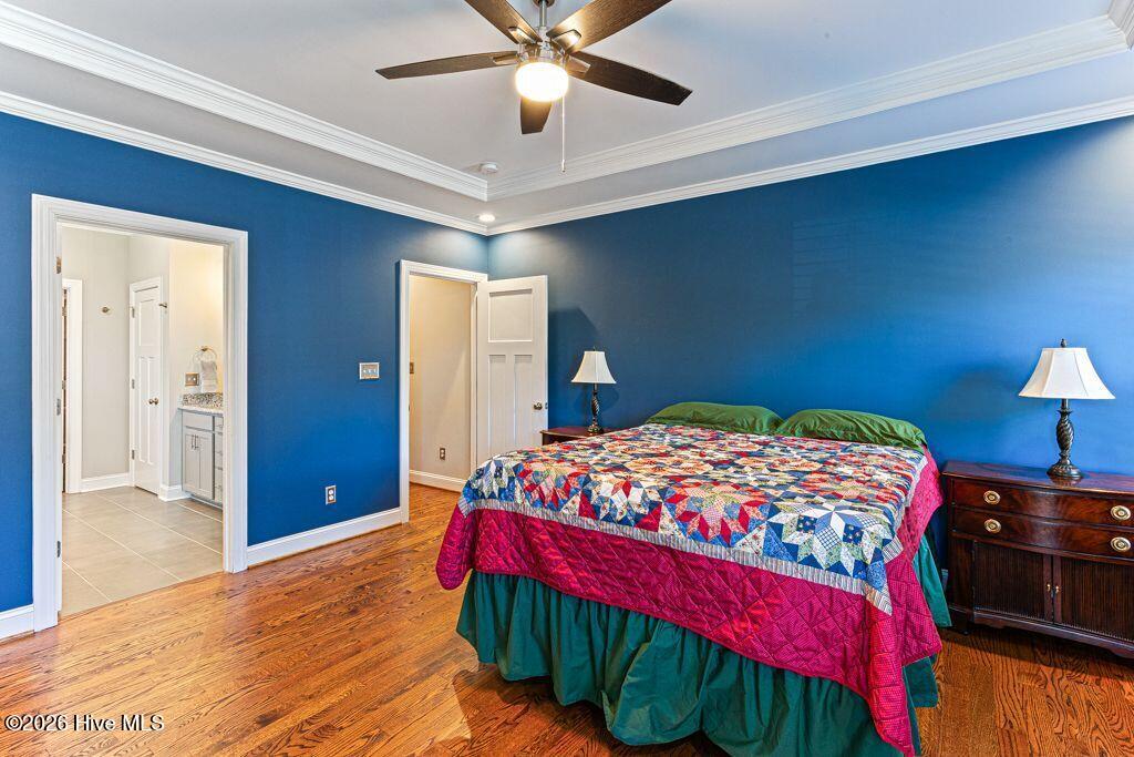 500 Pommel Lane Property Photo 22