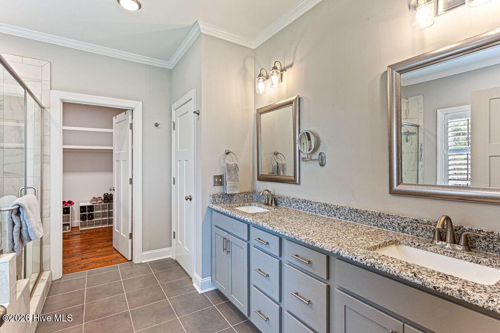 500 Pommel Lane Property Photo 23