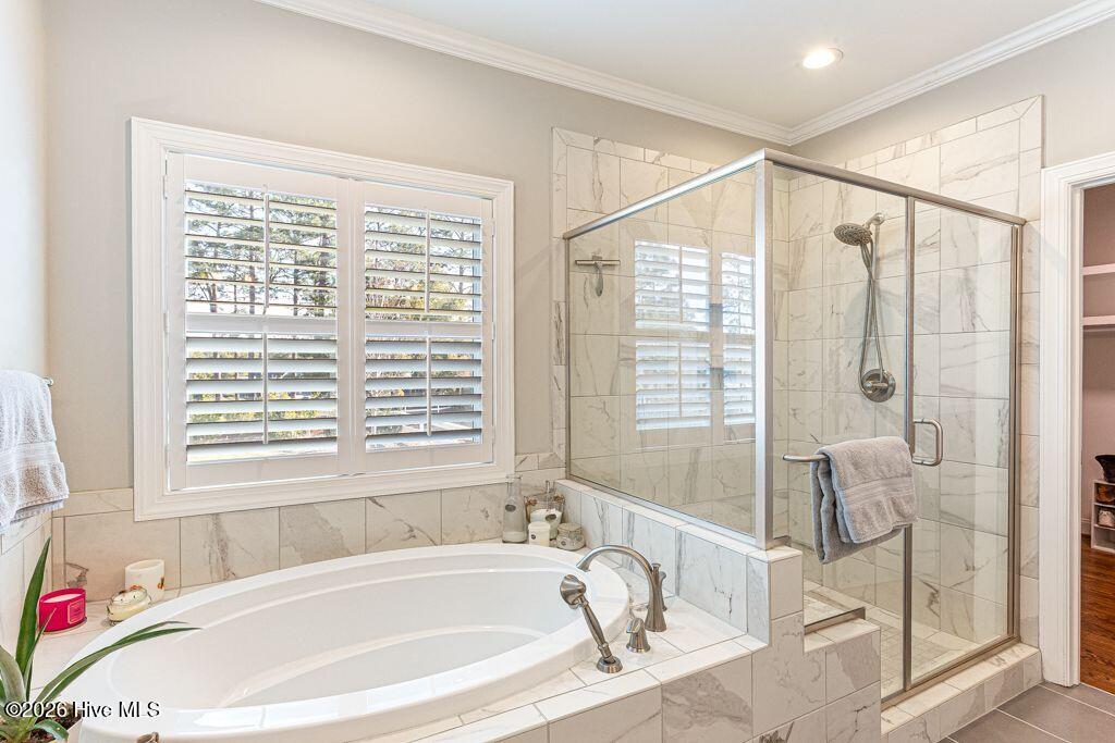 500 Pommel Lane Property Photo 24