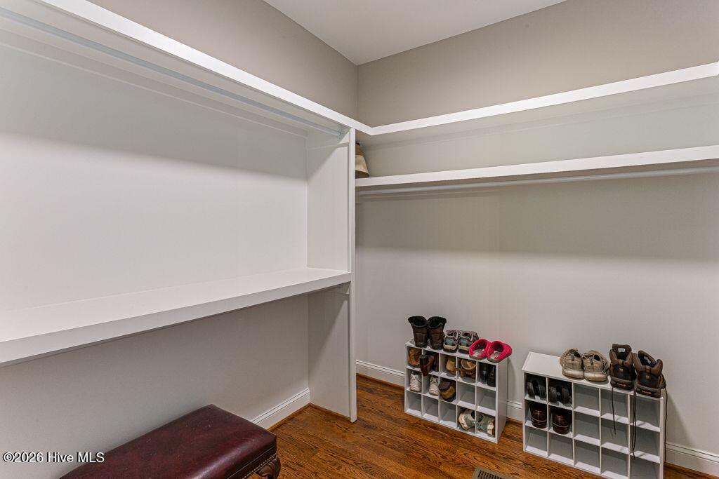 500 Pommel Lane Property Photo 25