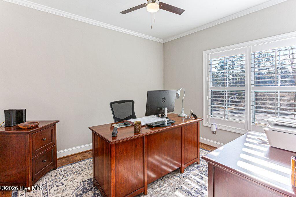 500 Pommel Lane Property Photo 26