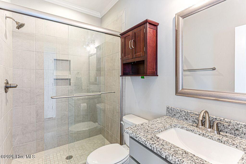 500 Pommel Lane Property Photo 28