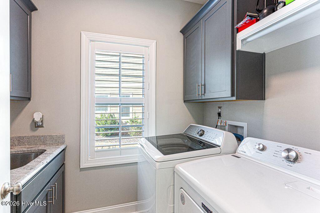 500 Pommel Lane Property Photo 29