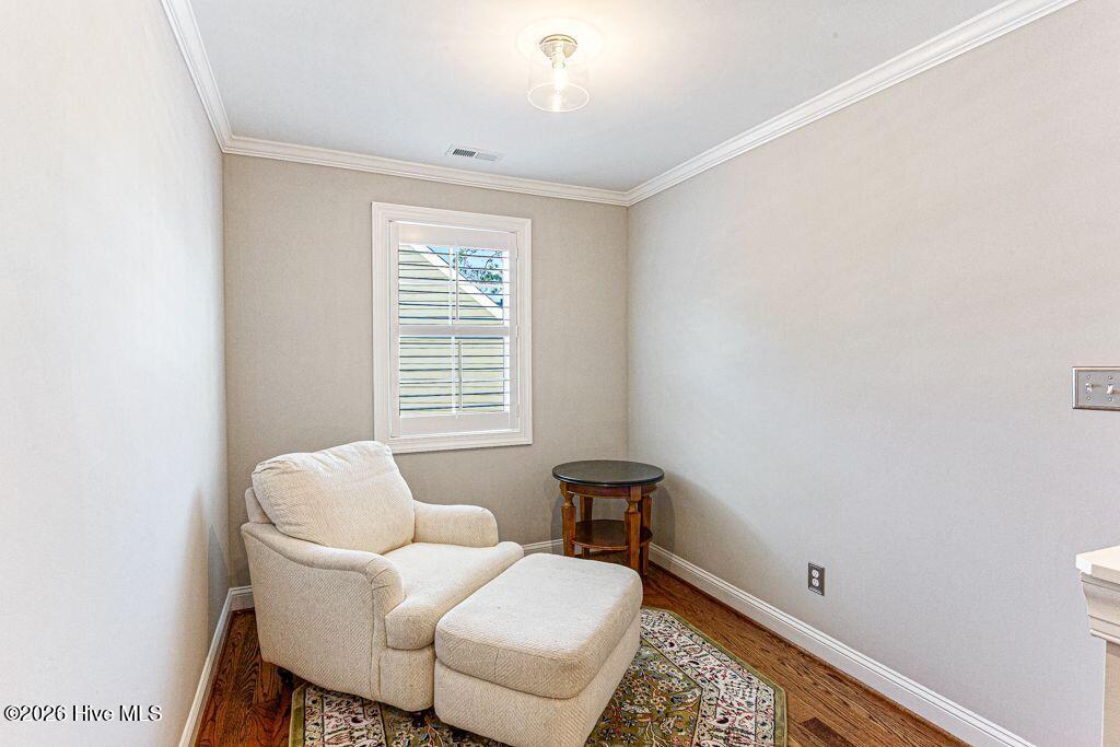 500 Pommel Lane Property Photo 30