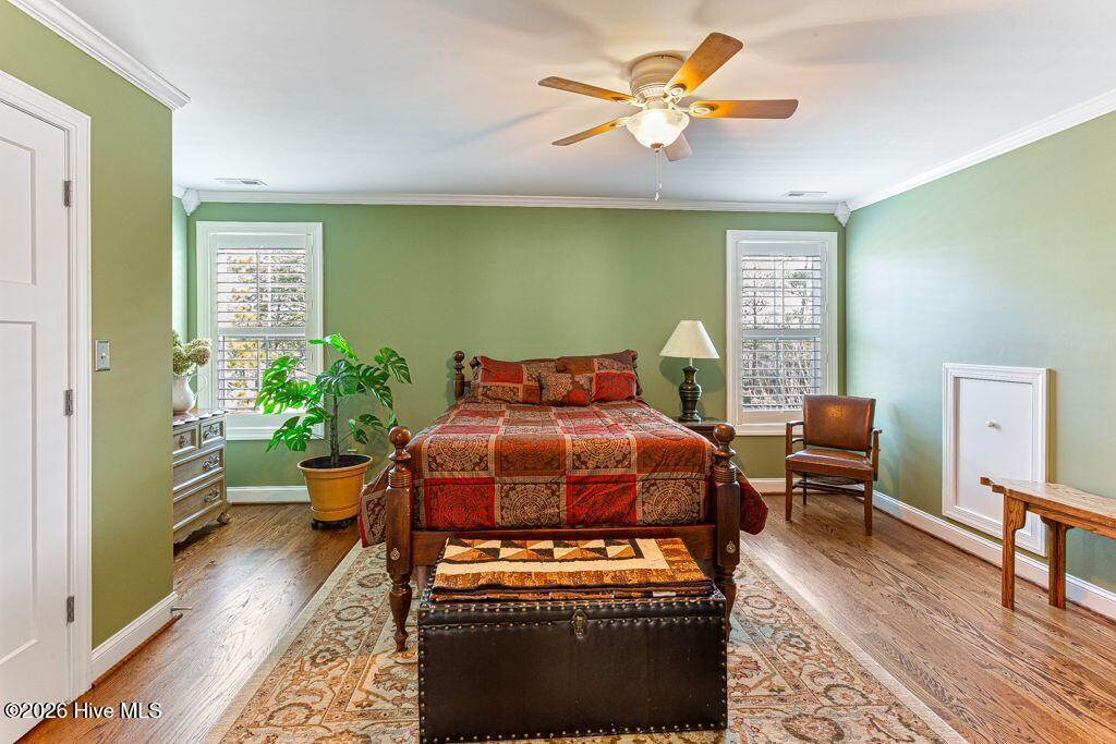 500 Pommel Lane Property Photo 31