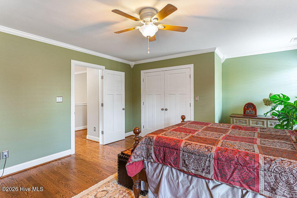 500 Pommel Lane Property Photo 32
