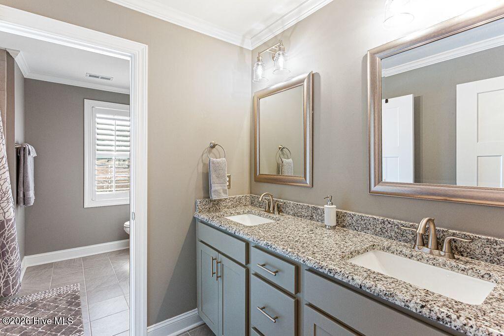 500 Pommel Lane Property Photo 34