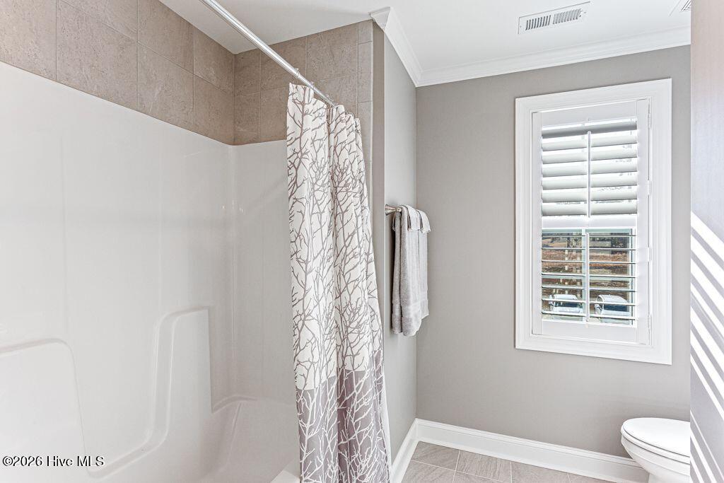 500 Pommel Lane Property Photo 35