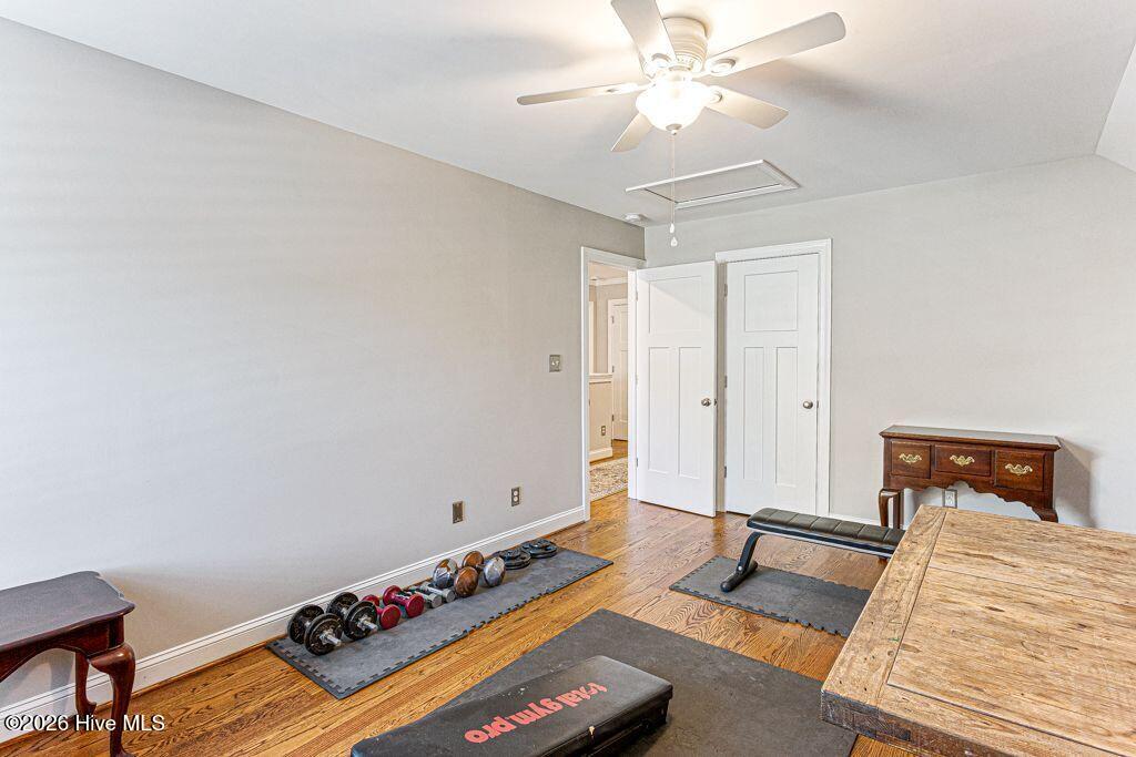 500 Pommel Lane Property Photo 37
