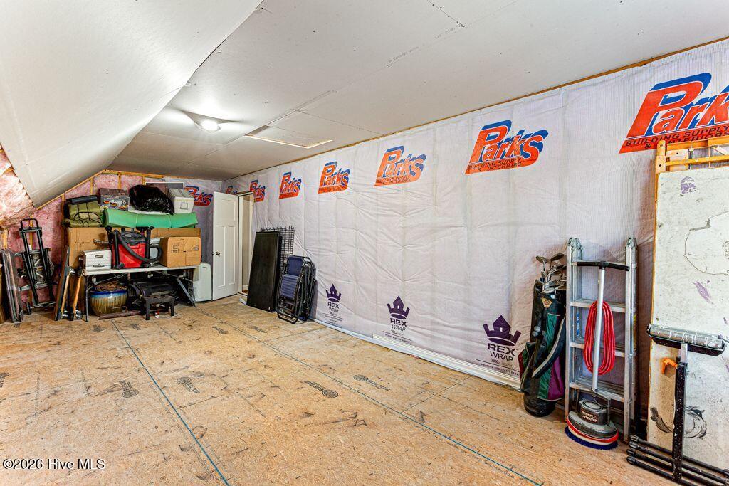 500 Pommel Lane Property Photo 38