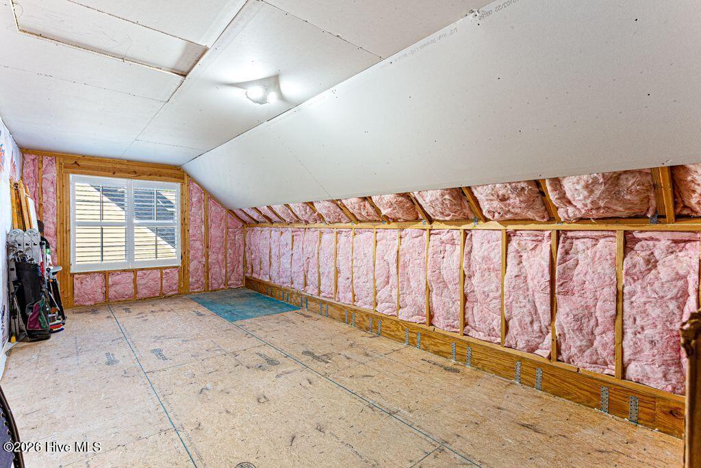 500 Pommel Lane Property Photo 39