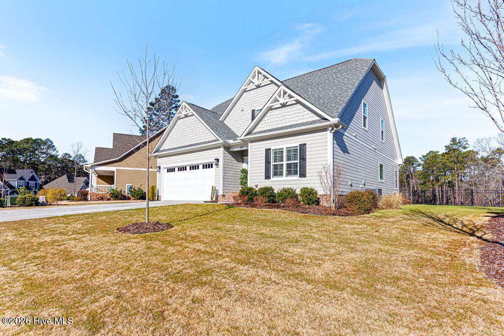 500 Pommel Lane Property Photo 41