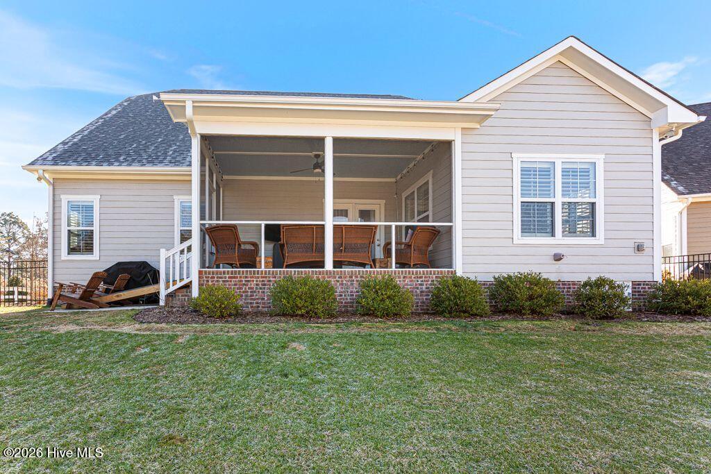 500 Pommel Lane Property Photo 42