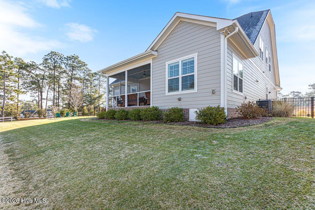 500 Pommel Lane Property Photo 43