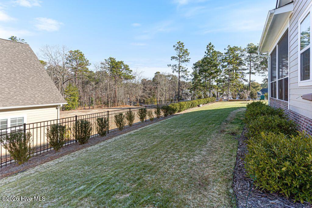 500 Pommel Lane Property Photo 44