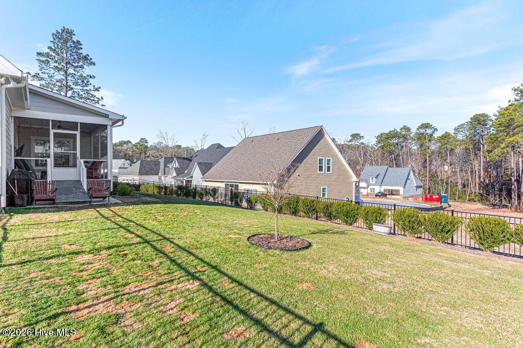 500 Pommel Lane Property Photo 46