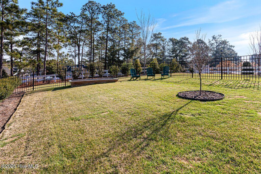 500 Pommel Lane Property Photo 47