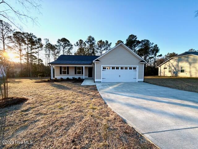 104 Red Maple Place Property Photo 1