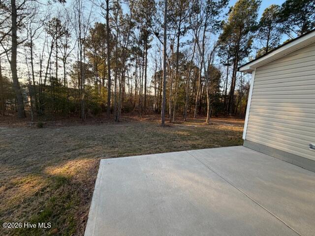 104 Red Maple Place Property Photo 2
