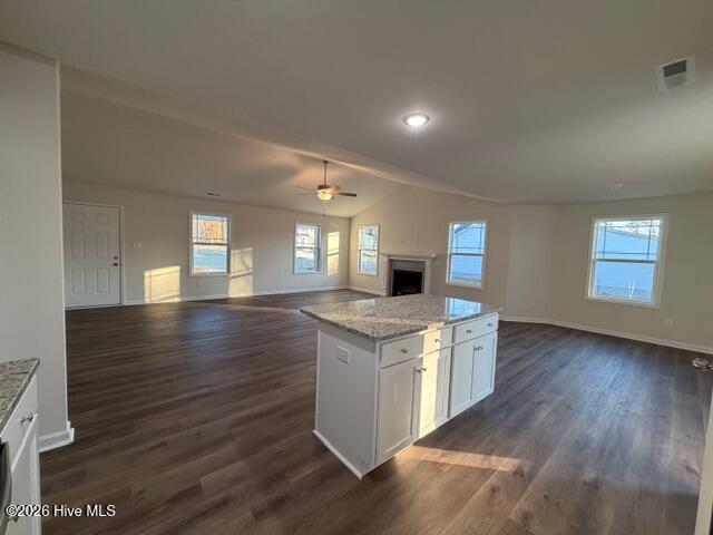 104 Red Maple Place Property Photo 3
