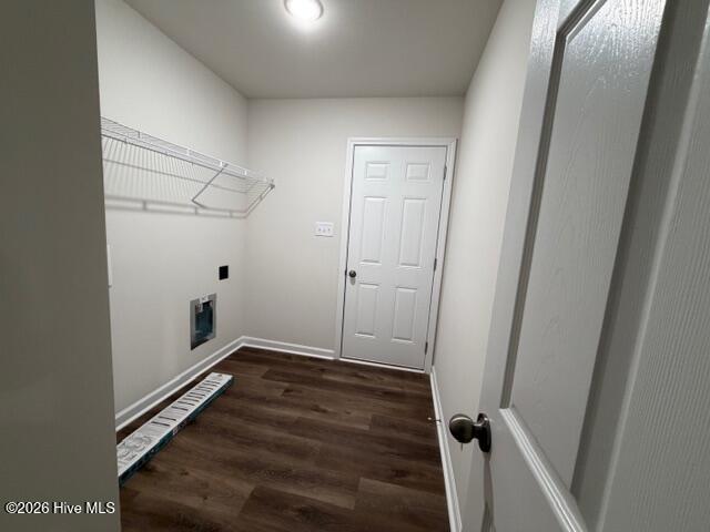 104 Red Maple Place Property Photo 4