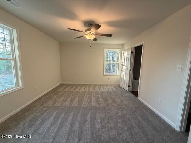 104 Red Maple Place Property Photo 6