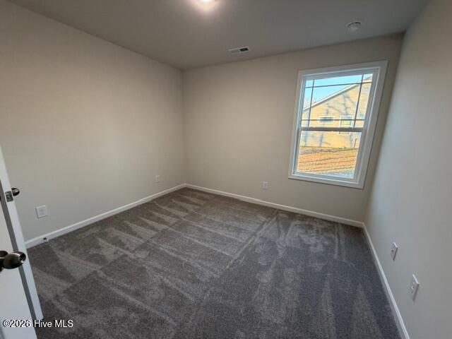 104 Red Maple Place Property Photo 7