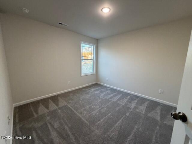 104 Red Maple Place Property Photo 8