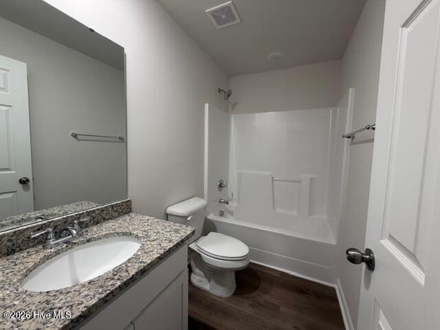 104 Red Maple Place Property Photo 9