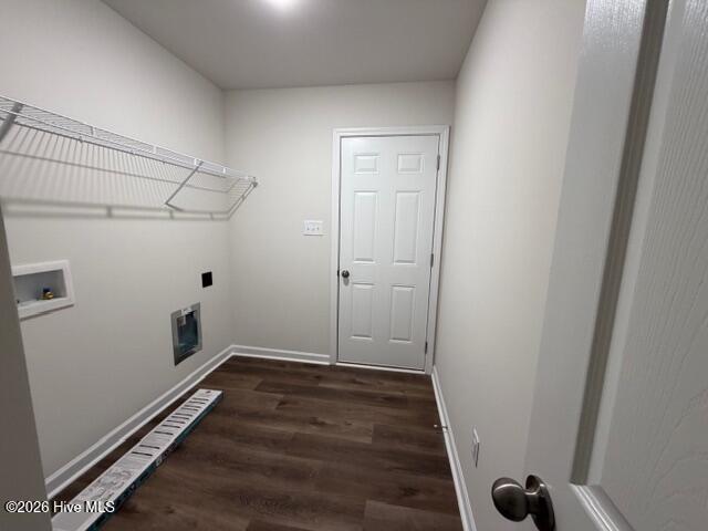 104 Red Maple Place Property Photo 10