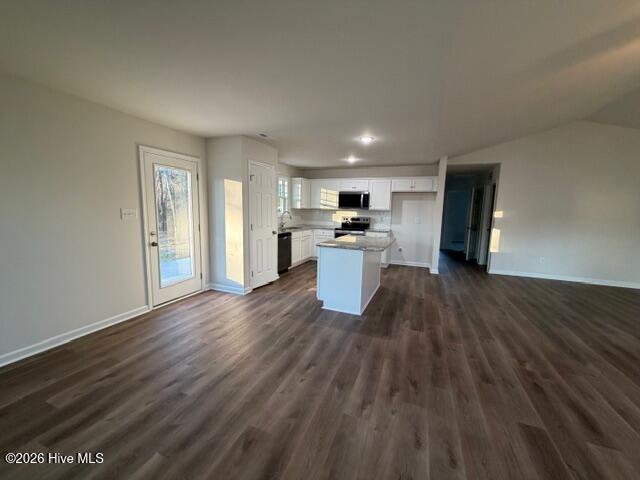 104 Red Maple Place Property Photo 11