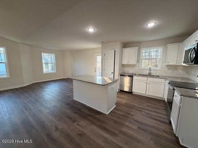 104 Red Maple Place Property Photo 12