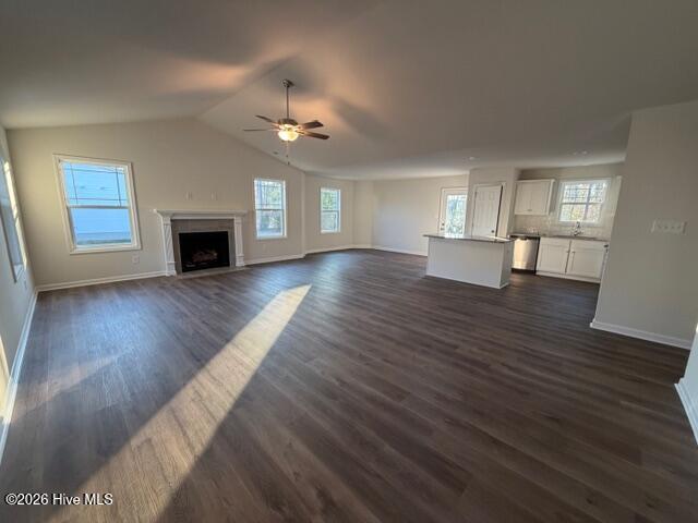 104 Red Maple Place Property Photo 13