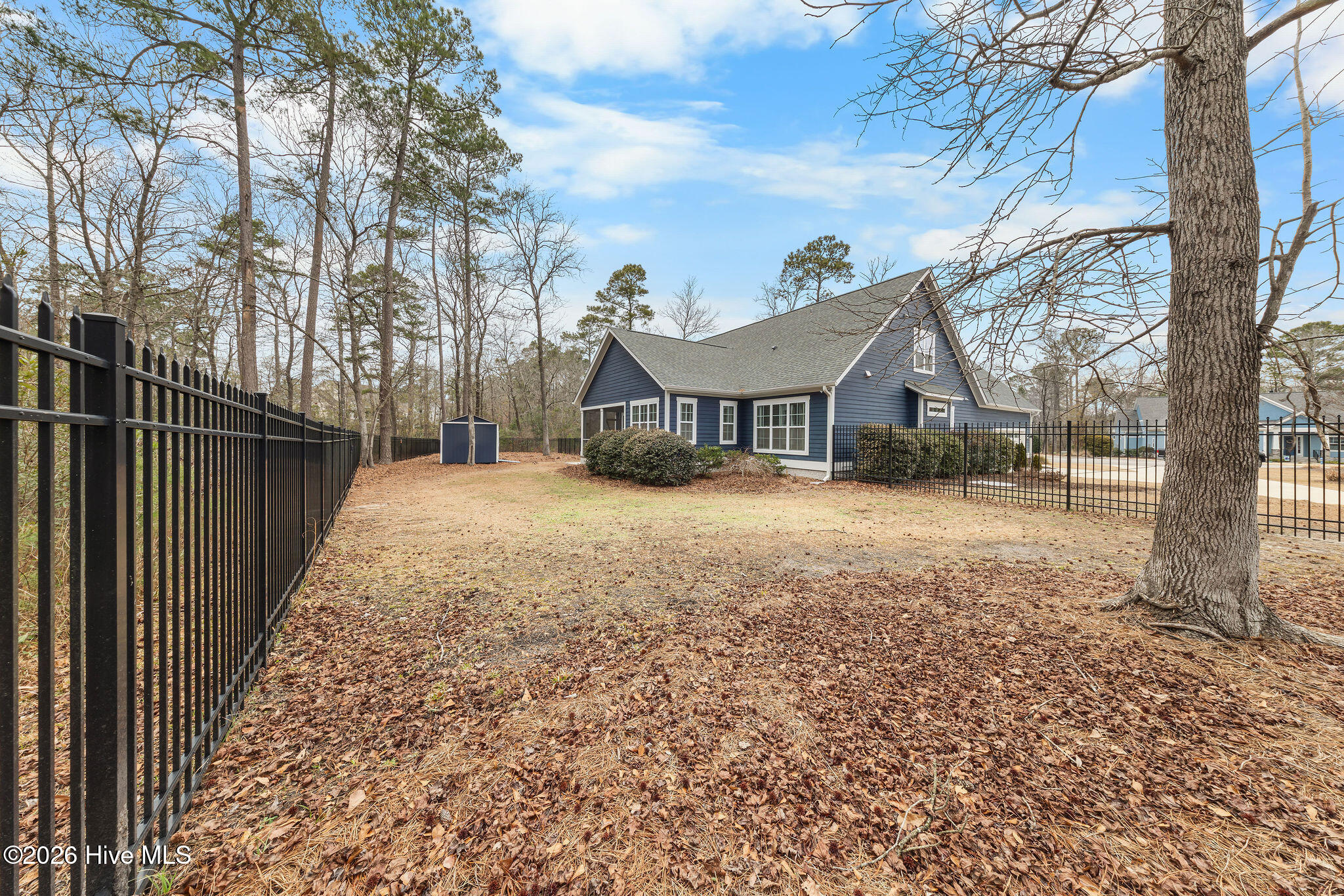 9652 Sweet Apple Lane Ne Property Photo 60