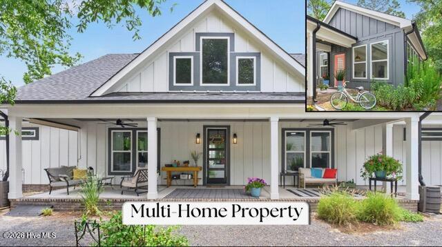 110 Highland Park Avenue Property Photo 1
