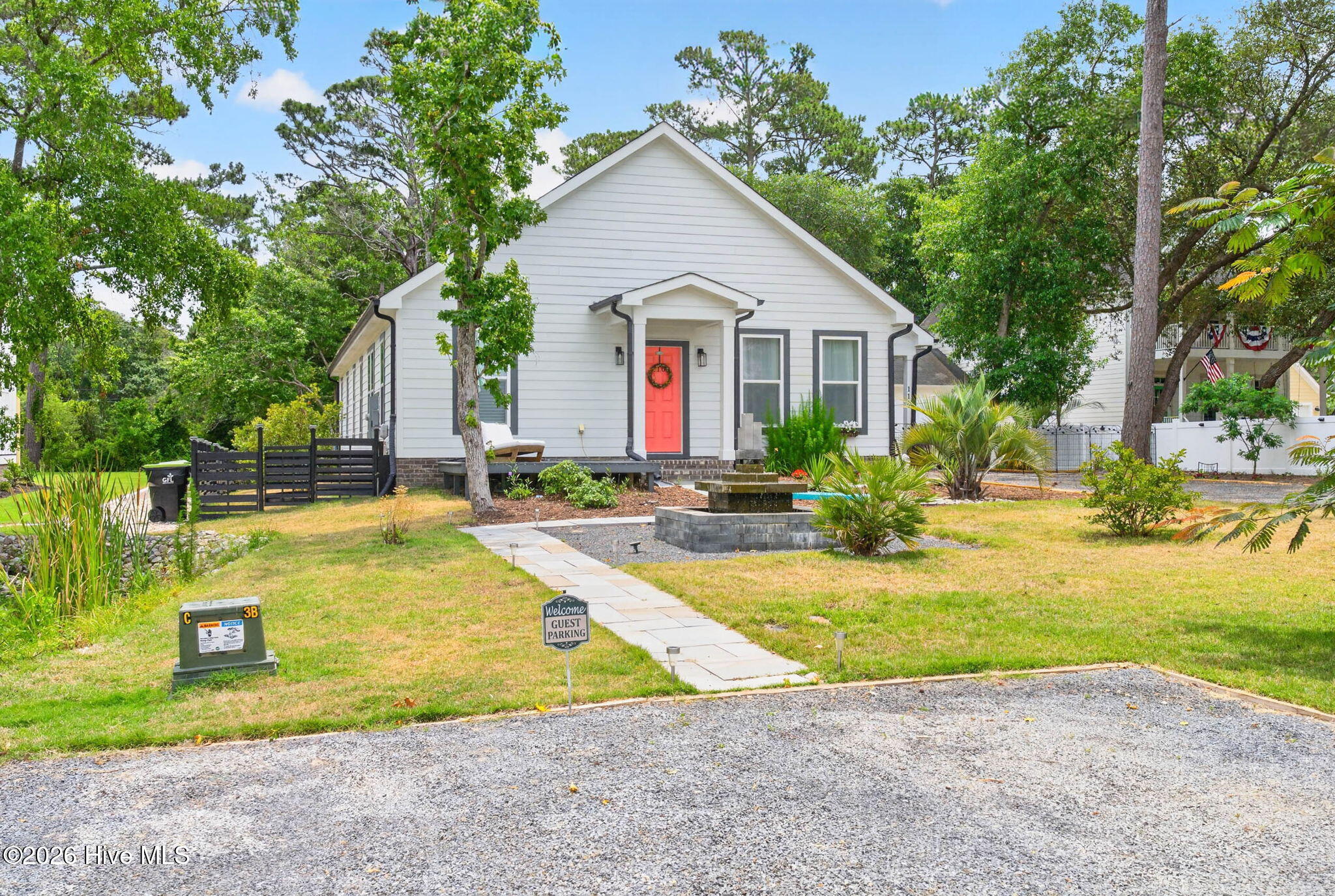 110 Highland Park Avenue Property Photo 8