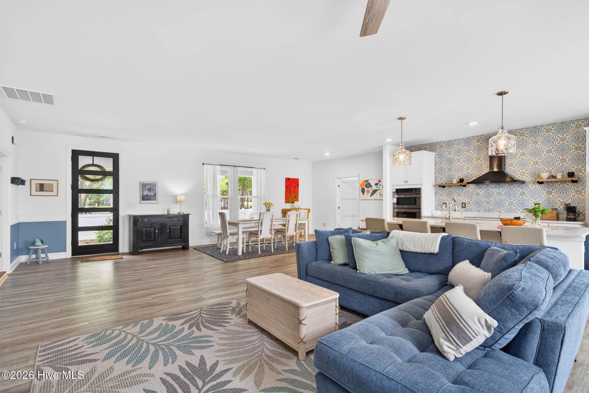 110 Highland Park Avenue Property Photo 11